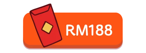 Donate RM188