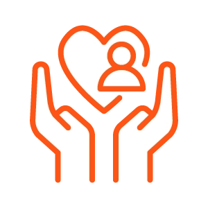 Child protection support
