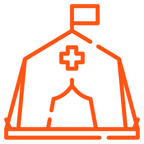 Emergency Shelter