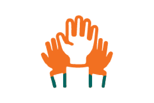 The Right to PARTICIPATION