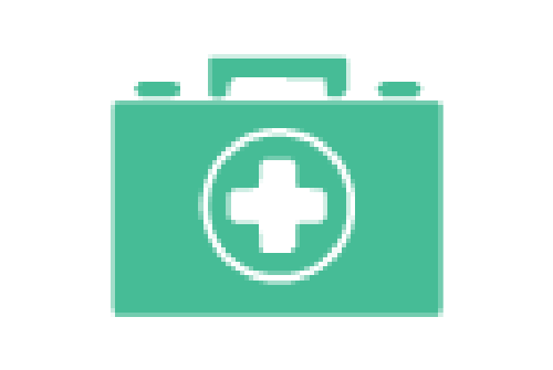 Medical equipment
