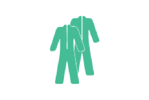 Protective clothing