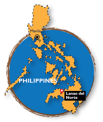 Philippines_Lanao_E