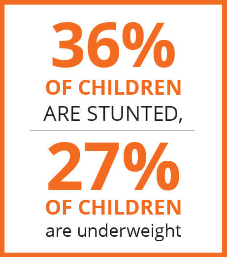 infographic 1