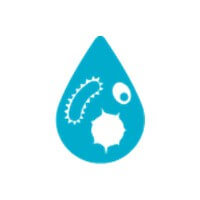 Icon 1
