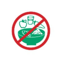 Icon 3