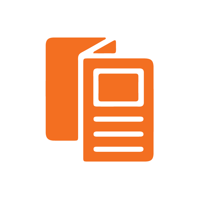 Icon 2