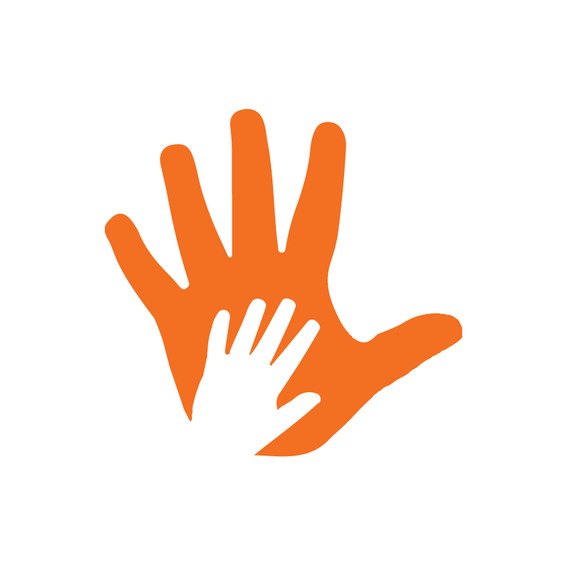 Icon 3