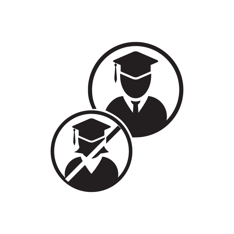 education icon 2