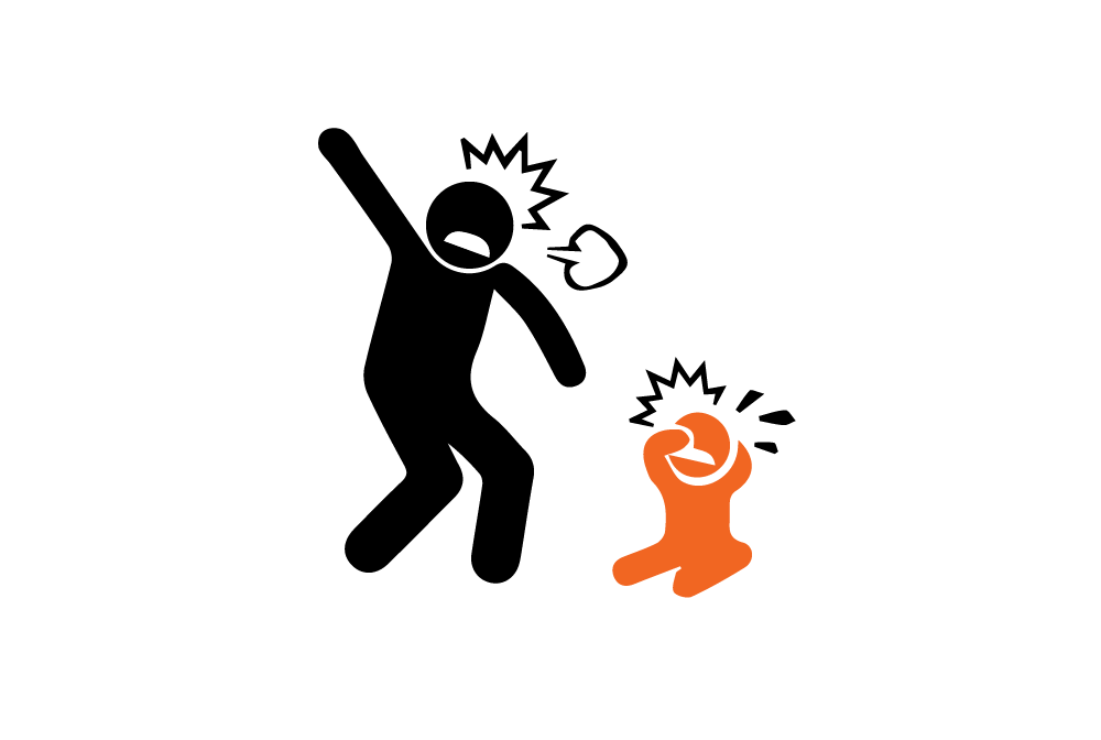 icon 1