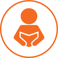 Icon 2