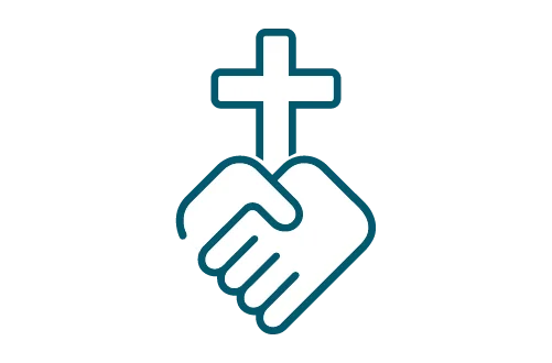 Discipleship Training