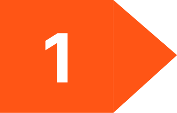 Sponsorship Icon
