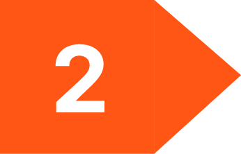 Sponsorship Icon