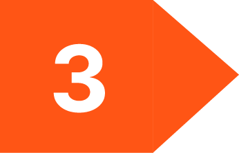 Sponsorship Icon