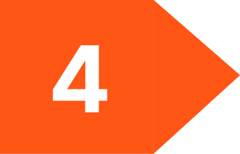 Sponsorship Icon