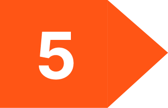 Sponsorship Icon