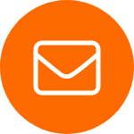 Mail Image