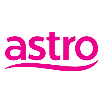 Icon Image