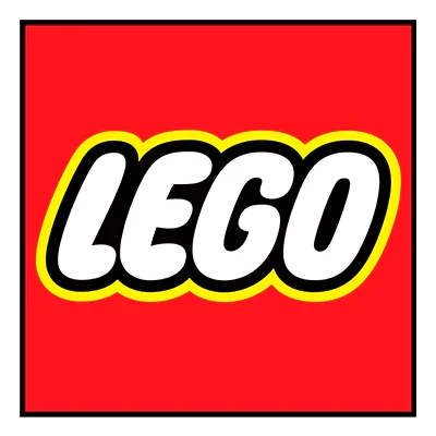 Icon Image
