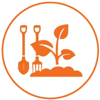 Icon Image