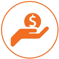 Icon Image