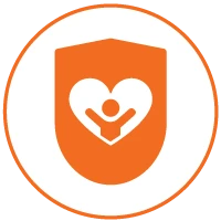 Icon Image
