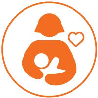 Icon Image