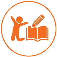Icon Image