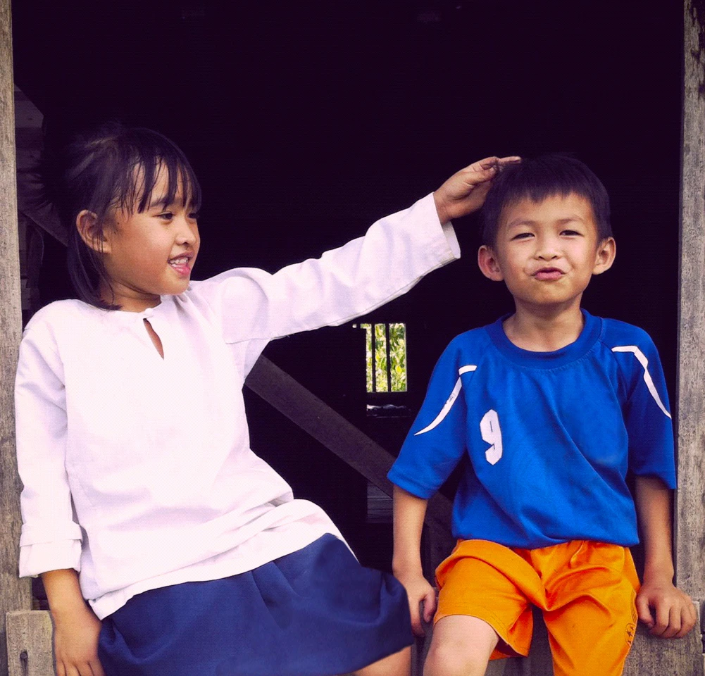 Malaysia Assistance Fund