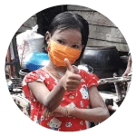 Thandar