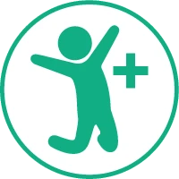 Icon Image