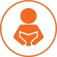 Icon Image