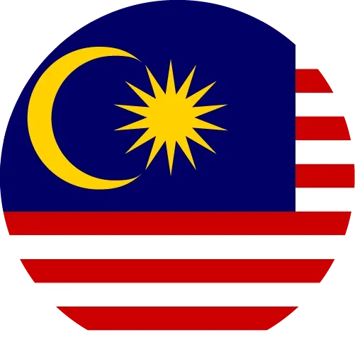 Malaysia