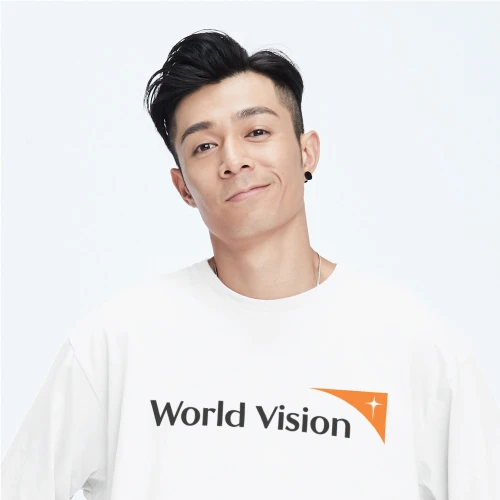Pakho Chau