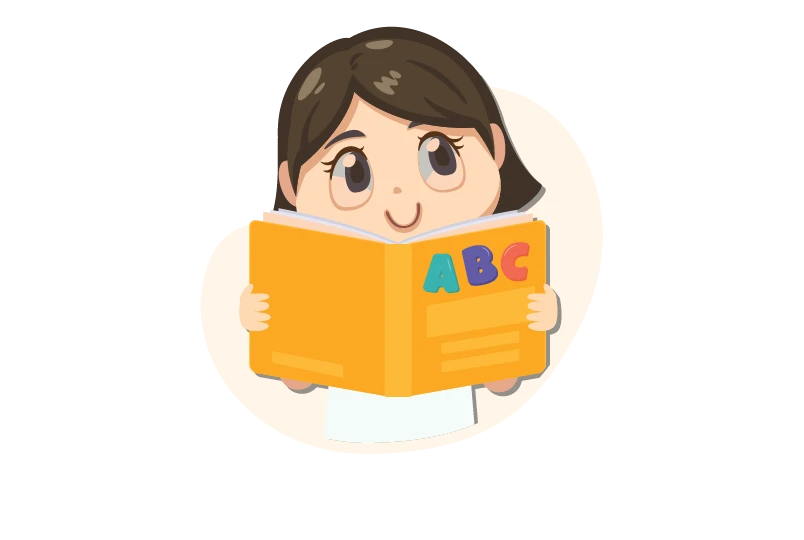 Edu-CS-help1