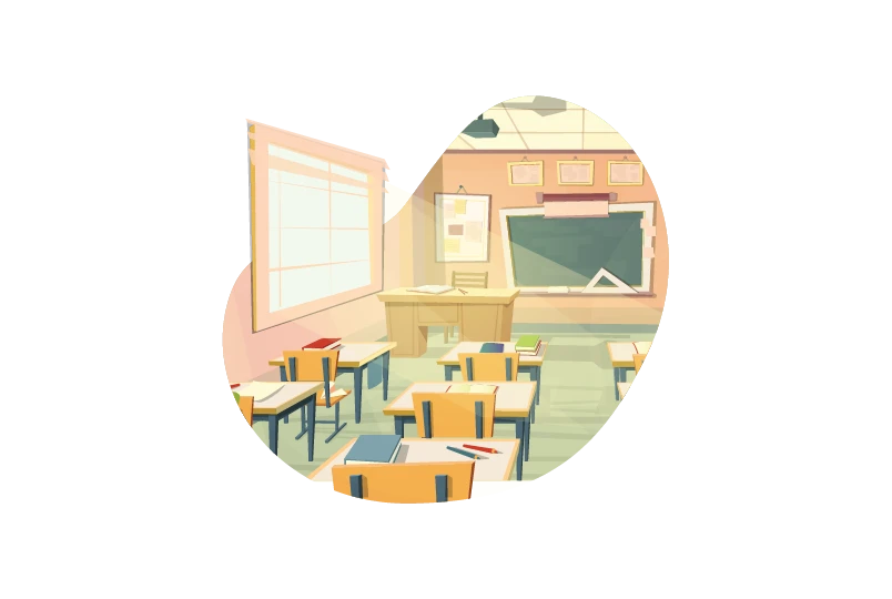 Edu-CS-help2