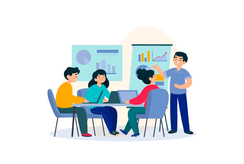 Edu-CS-help4