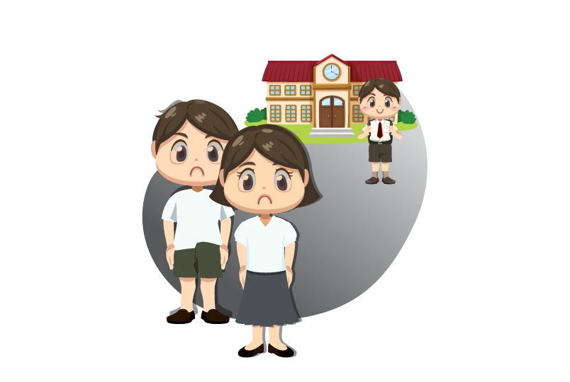Edu-Challenge1