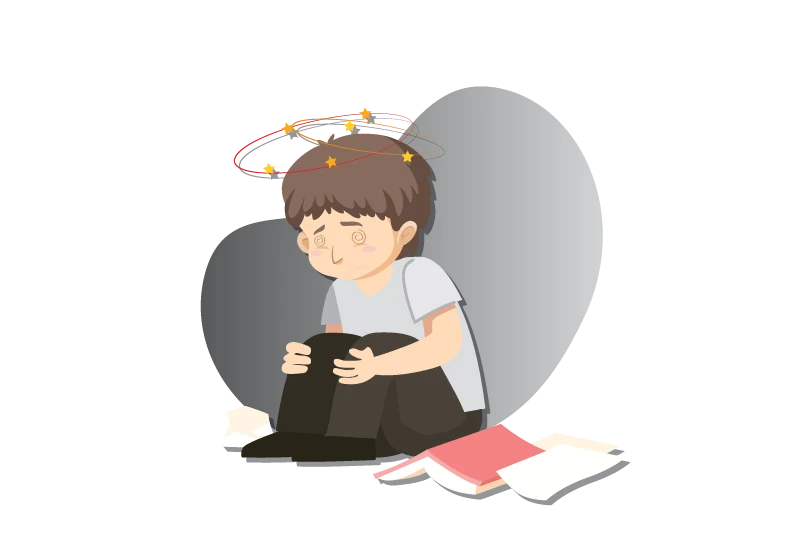 Edu-Challenge2