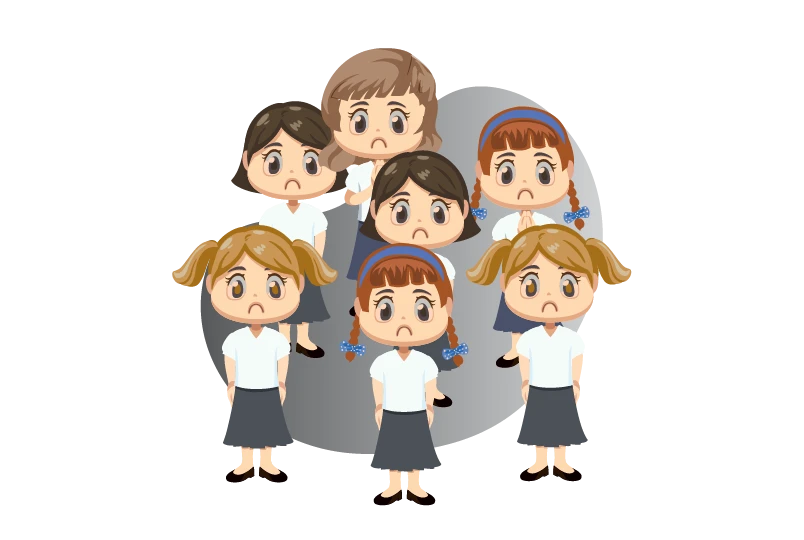 Edu-Challenge3