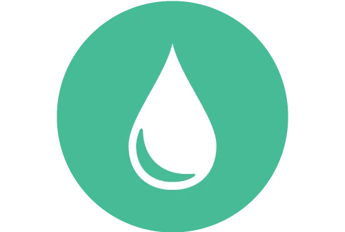 ar23-icon3