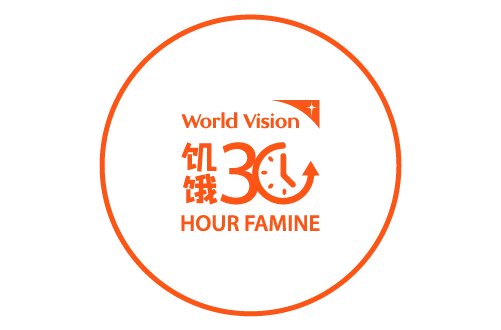 FY24_AR_30HR Famine