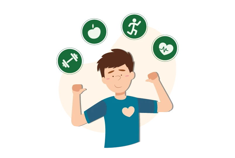 Health-CS-help2