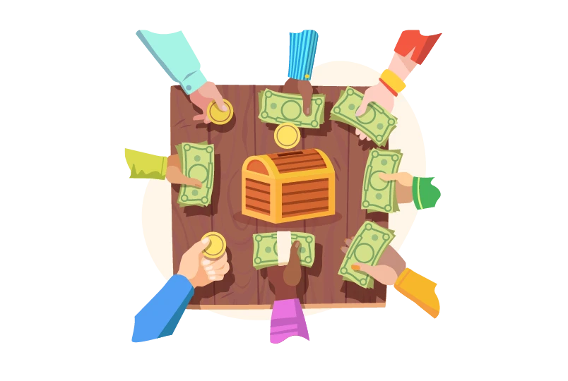 Livelihood-CS-help2