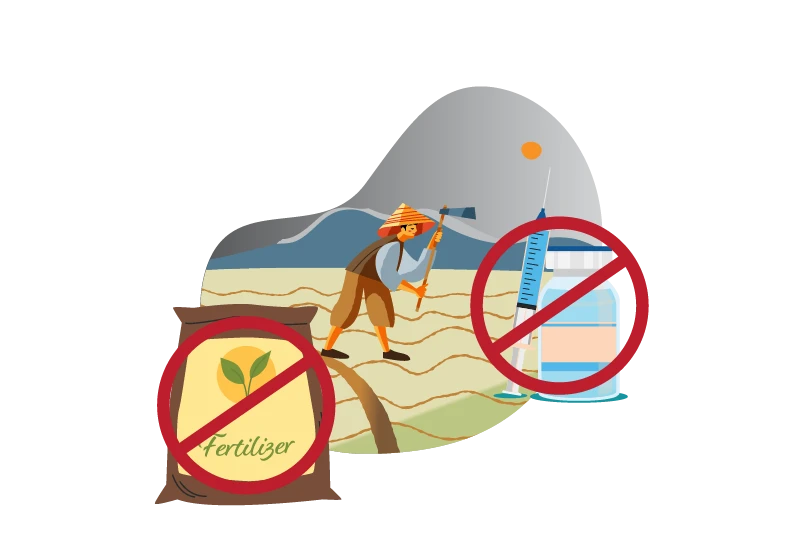 Livelihood-Challenge1