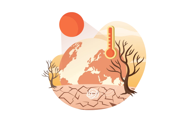 Livelihood-Challenge3