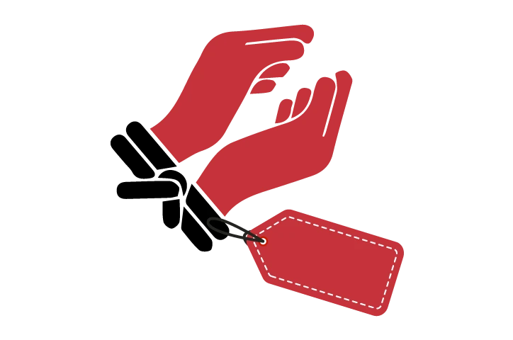 VNL_MarFY23-RFC_icon1