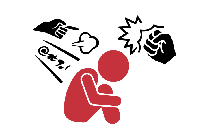 VNL_MarFY23-RFC_icon3