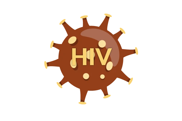 VNL_MarFY23-Thusa_icon2